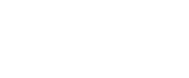 جمعية ساجد للعناية بالمساجد بالأملح